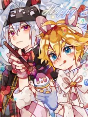 18岁以下禁止进入网站免费观看